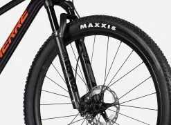 Lapierre PRORACE CF 8.9 -Cube Parts Soldes Lapierre PRORACE CF 8 9 LPJNA390 5