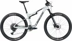 Lapierre XRM 6.9