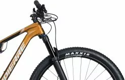 Lapierre XRM 8.9 -Cube Parts Soldes Lapierre XRM 8 9 LRFNA390 3