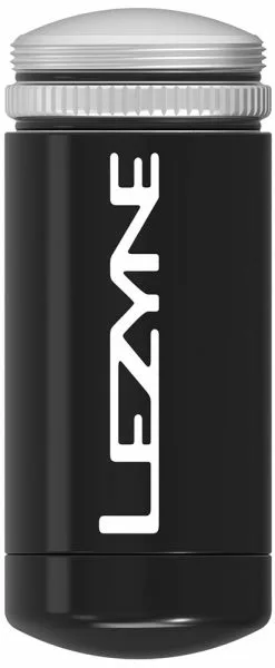 Lezyne Kit De Réparation Tubeless 7 Lezyne Kit De Réparation Tubeless -Cube Parts Soldes Lezyne Tubeless Repair Kit 1 PK TBLS V104 03