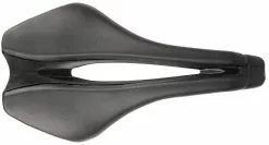 M-Wave Comp XI - Selle De Vélo De Course