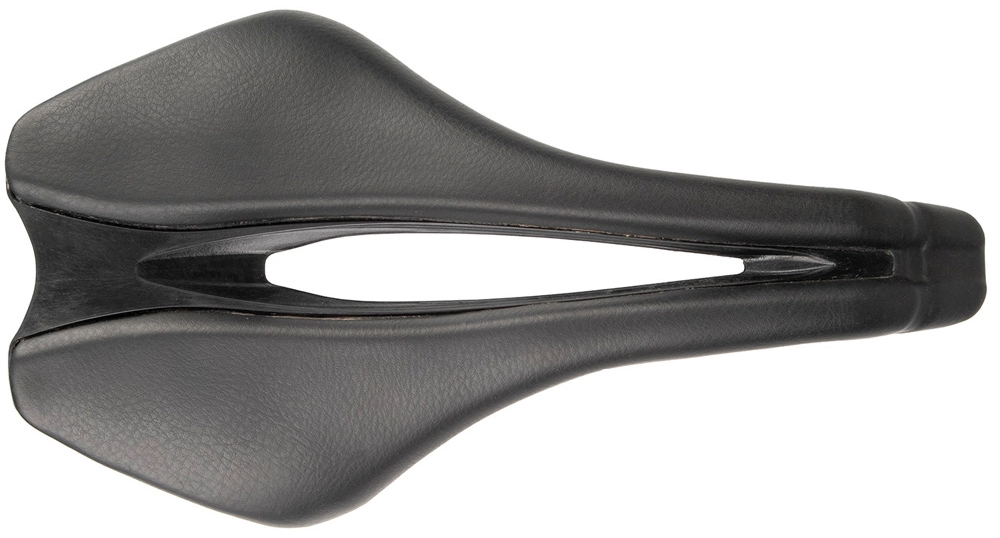 M-Wave Comp XI - Selle De Vélo De Course 3 M-Wave Comp XI - Selle De Vélo De Course