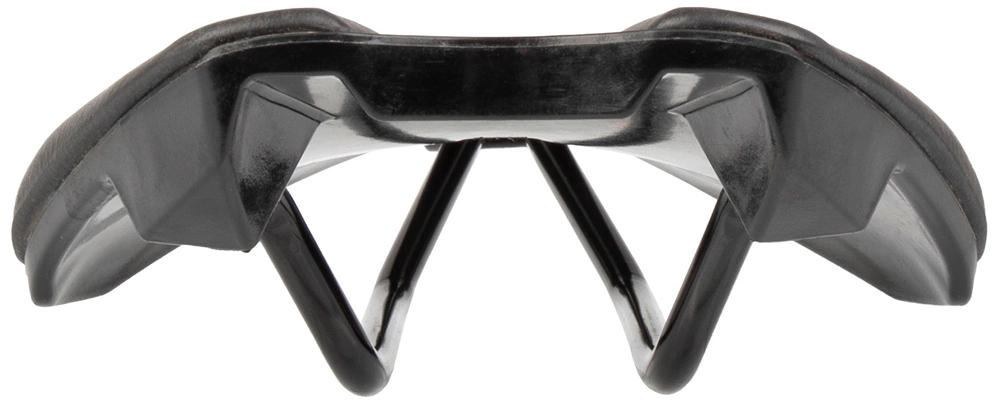 M-Wave Comp XI - Selle De Vélo De Course 6 M-Wave Comp XI - Selle De Vélo De Course – Image 4