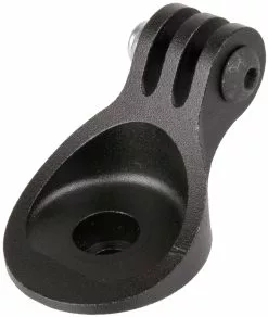 M-Wave QRIR Top - Capuchon Pour Casque AHEAD