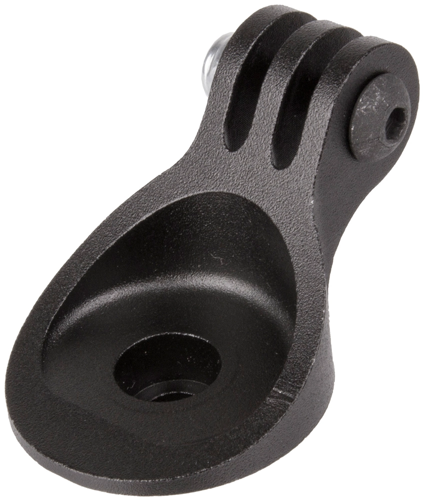 M-Wave QRIR Top - Capuchon Pour Casque AHEAD 3 M-Wave QRIR Top - Capuchon Pour Casque AHEAD