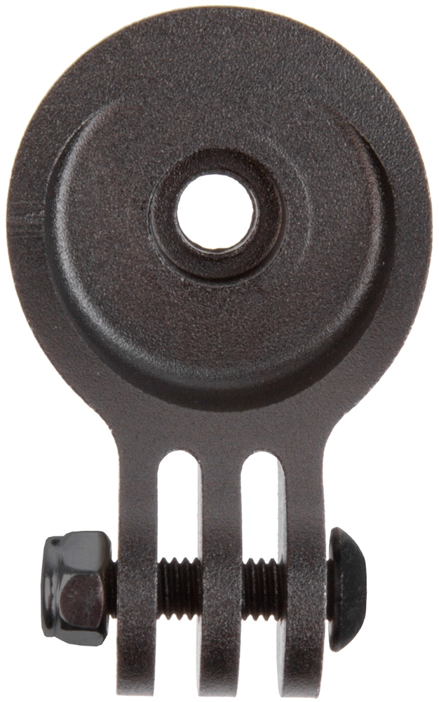 M-Wave QRIR Top - Capuchon Pour Casque AHEAD 4 M-Wave QRIR Top - Capuchon Pour Casque AHEAD – Image 2