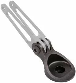 M-Wave QRIR Top - Capuchon Pour Casque AHEAD 12 M-Wave QRIR Top - Capuchon Pour Casque AHEAD -Cube Parts Soldes M Wave 390635 QRIR Top Kappe fur AHEAD Steuersatz 5