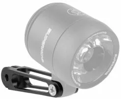 M-Wave QRIR Extender - Support De Lampe -Cube Parts Soldes M Wave 390638 QRIR Extender Lampenhalter 3
