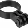 M-Wave QRIR Spacer - Bague D'écartement Pour Le Casque AHEAD 2 M-Wave QRIR Spacer - Bague D'écartement Pour Le Casque AHEAD -Cube Parts Soldes M Wave 390650 QRIR Spacer Distanzring fur AHEAD Steuersatz 1