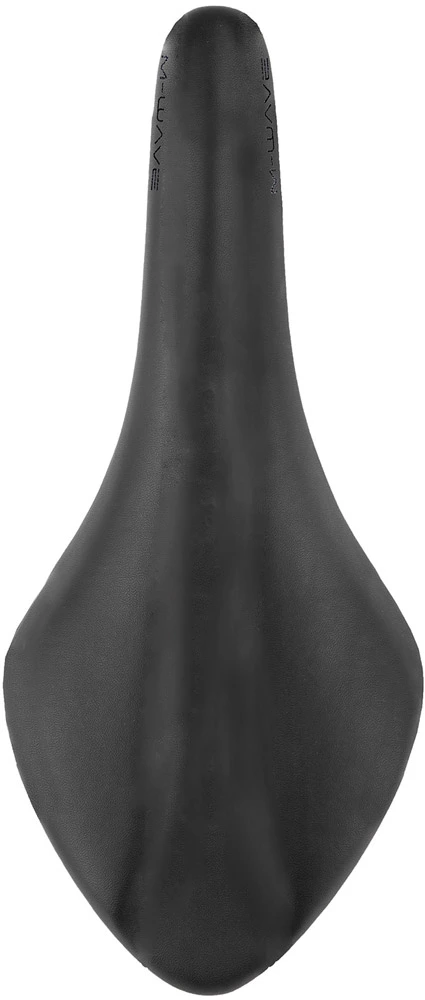 M-Wave Fritz - Selle De Course 4 M-Wave Fritz - Selle De Course – Image 2