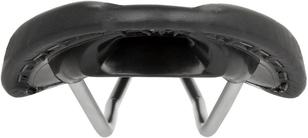 M-Wave Fritz - Selle De Course 6 M-Wave Fritz - Selle De Course – Image 4