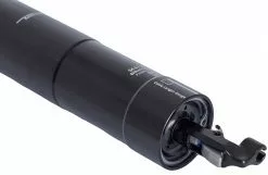 BikeYoke Tige De Selle Revive Max 34,9 Vario 10 BikeYoke Tige De Selle Revive Max 34,9 Vario -Cube Parts Soldes MAX160 3 min