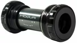 Moquai Pédalier Céramique BSA Hollowtech II -Cube Parts Soldes MQ BSA24C 2