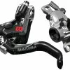MAGURA Frein à Disque MT8 Pro HC -Cube Parts Soldes MT8Pro kombi 2018 final 01