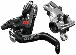 MAGURA Frein à Disque MT8 Pro HC