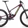 Santa Cruz Hightower C S 2 Santa Cruz Hightower C S -Cube Parts Soldes MY22 5 Hightower C S Purple