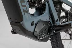 Santa Cruz Heckler C S -Cube Parts Soldes MY22 Heckler9 details 015tmGgmDYhVFUde