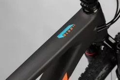 Santa Cruz Blur CC X01 AXS RSV -Cube Parts Soldes MY22 blur details 012