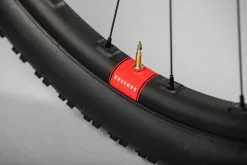 Santa Cruz Blur CC X01 AXS RSV -Cube Parts Soldes MY22 blur details 015