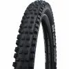 Schwalbe Magic Mary Performance Bikepark 29x2,40" Addix E-50 Pneu Filaire 2 Schwalbe Magic Mary Performance Bikepark 29x2,40" Addix E-50 Pneu Filaire -Cube Parts Soldes Magic Mary Performance Bikepark 29x2 40 Addix E 50 Drahtreifen 11159188