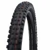 Schwalbe Magic Mary Evo Super Trail 29" Addix Soft E-25 Pneus Pliants -Cube Parts Soldes MagicMary Soft Standard7TFeUQZ8FzI5B
