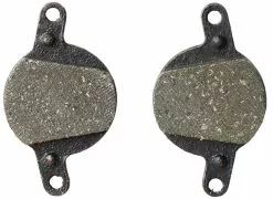 MAGURA 3.1 Performance Louise/Clara Disc Brake Pads