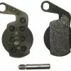 MAGURA 5.1 Performance Marta Disc Brake Pads -Cube Parts Soldes Magura 5 1 Performance Marta Disc Belaege 721340