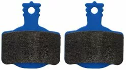 MAGURA 7.C Comfort Plaquettes De Frein à Disque