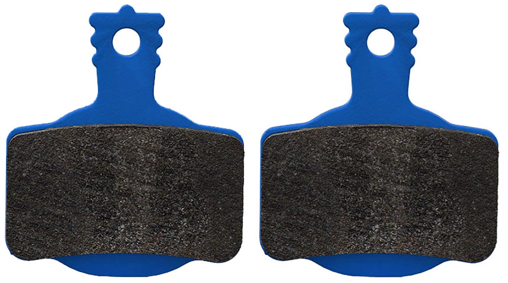 MAGURA 7.C Comfort Plaquettes De Frein à Disque 3 MAGURA 7.C Comfort Plaquettes De Frein à Disque