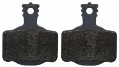 MAGURA 7.P Performance Plaquettes De Frein à Disque