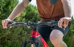 MAGURA CT4 Frein à Disque Gauche -Cube Parts Soldes Magura CT4 Scheibenbremse links 2702540 dEAIVhpHuZY2WP