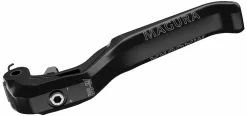 MAGURA HC-W Carbotecture 1-Finger Brake Lever