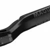 MAGURA HC-W Carbotecture SL 1-Finger Brake Lever -Cube Parts Soldes Magura HC W Carbotecture SL 2702070 1