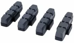 MAGURA HS11/HS22/HS33 Grey Brake Pads