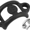 MAGURA MT/HS Aluminium Clamp 2 MAGURA MT/HS Aluminium Clamp -Cube Parts Soldes Magura MT HS Aluminium Klemmschelle 20096348