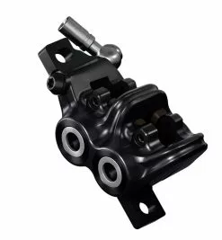 MAGURA Kit De Freins à Disque MT Trail Sport HC 1 Doigt -Cube Parts Soldes Magura MT Trail Sport HC 3