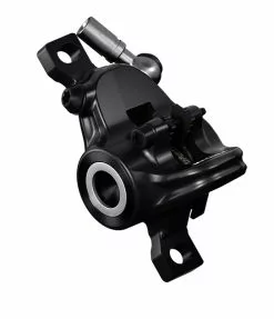 MAGURA Kit De Freins à Disque MT Trail Sport HC 1 Doigt -Cube Parts Soldes Magura MT Trail Sport HC 4