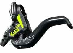 MAGURA Kit De Freins à Disque MT8 SL PM/FM -Cube Parts Soldes Magura MT8 SL PM FM Scheibenbremsen Set b