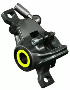MAGURA Kit De Freins à Disque MT8 SL PM/FM -Cube Parts Soldes Magura MT8 SL PM FM Scheibenbremsen Set c