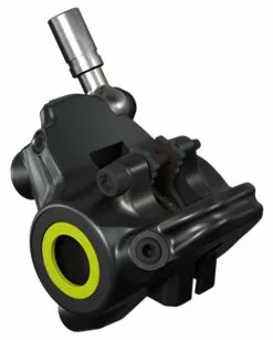 MAGURA Kit De Freins à Disque MT8 SL PM/FM -Cube Parts Soldes Magura MT8 SL PM FM Scheibenbremsen Set d