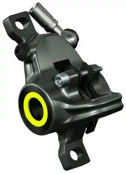 MAGURA Kit De Freins à Disque MT8 SL + Storm SL 180/160mm -Cube Parts Soldes Magura MT8 SL Scheibenbremsen Set StormSL 180 160mm 20125413 d