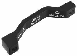 MAGURA Kit De Freins à Disque MT8 SL + Storm SL 180/160mm -Cube Parts Soldes Magura MT8 SL Scheibenbremsen Set StormSL 180 160mm 20125413 f1LlmfOgAI2vql