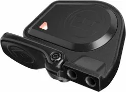 MAGURA Tige De Selle Vyron MDS-V.3 Vario -Cube Parts Soldes Magura Vyron MDS V3 Seatpost 2702686 3