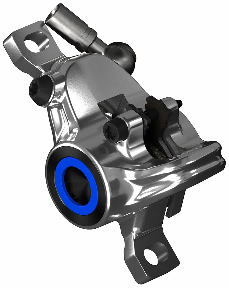 MAGURA MT Trail SL HC-Carbolay® Disk Brake Set 6 MAGURA MT Trail SL HC-Carbolay® Disk Brake Set – Image 4