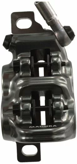 MAGURA Frein à Disque MT7 Pro HC 11 MAGURA Frein à Disque MT7 Pro HC -Cube Parts Soldes Magura MT7 Pro HC 20093323 6