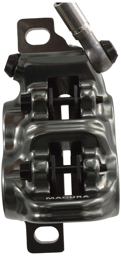 MAGURA Frein à Disque MT7 Pro HC 6 MAGURA Frein à Disque MT7 Pro HC – Image 4