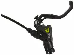 MAGURA Frein à Disque MT7 Pro HC 12 MAGURA Frein à Disque MT7 Pro HC -Cube Parts Soldes Magura MT7 Pro HC 20093323 8