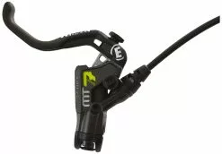 MAGURA Frein à Disque MT7 Pro HC 13 MAGURA Frein à Disque MT7 Pro HC -Cube Parts Soldes Magura MT7 Pro HC 20093323 9