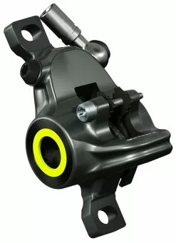 MAGURA Kit De Freins à Disque MT8 SL HC -Cube Parts Soldes Magura MT8 SL HC Carbolay R Scheibenbremsen Set 2701657 03