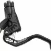 MAGURA MT Trail Sport 1-Finger HC Brake Lever 2 MAGURA MT Trail Sport 1-Finger HC Brake Lever -Cube Parts Soldes Magura MT Trail Sport 1 Finger HC Bremsgriff 2701407